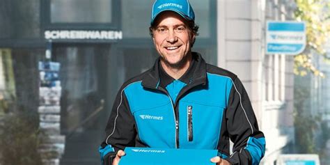 hermes paket kontaktformular